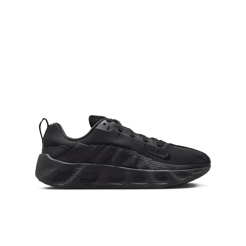 Pantofi sport Nike AVA ROVER (GS)