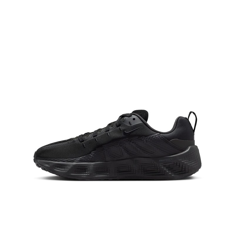 Pantofi sport Nike AVA ROVER (GS) - poza 2