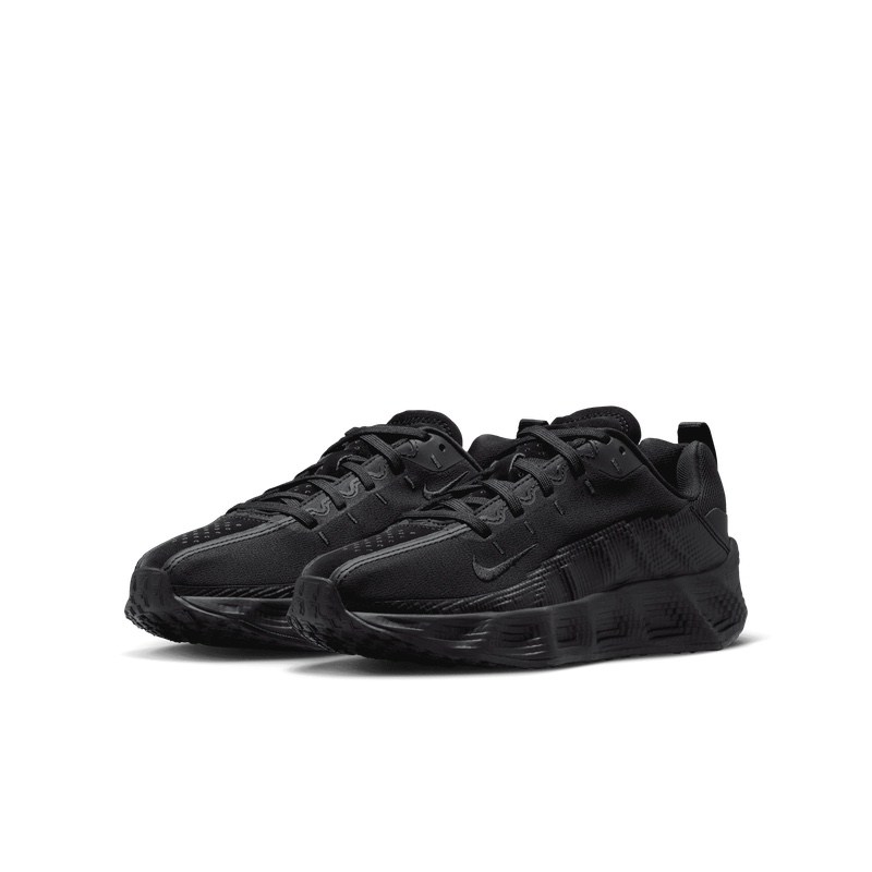 Pantofi sport Nike AVA ROVER (GS) - poza 3