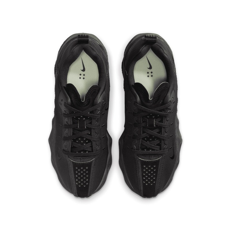Pantofi sport Nike AVA ROVER (GS) - poza 4