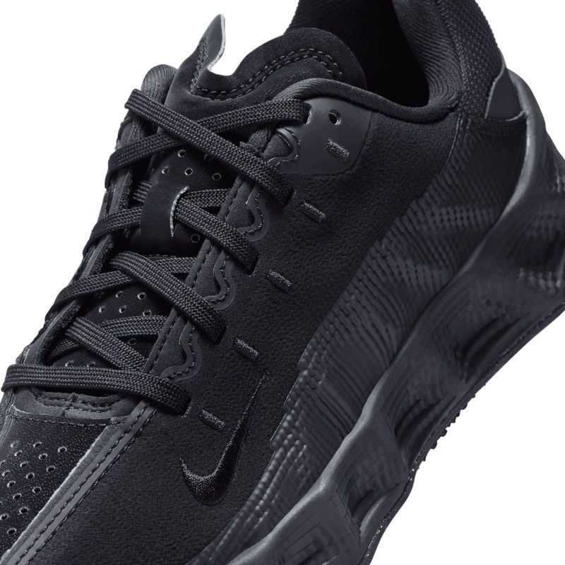 Pantofi sport Nike AVA ROVER (GS) - poza 5