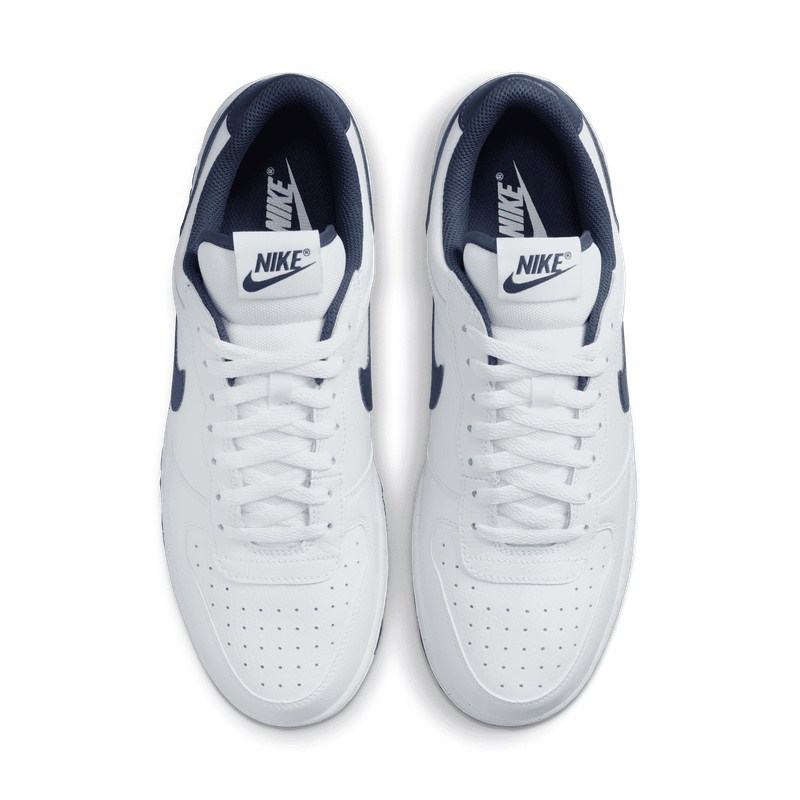 Pantofi sport Nike BIG LOW - poza 3