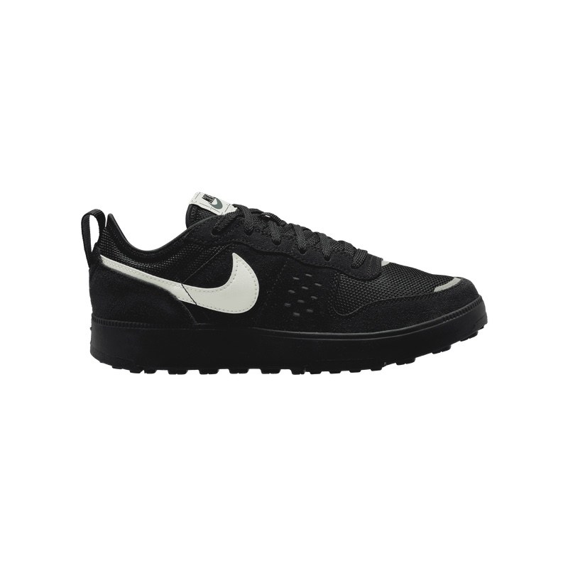 Pantofi sport Nike C1TY BG - poza 1