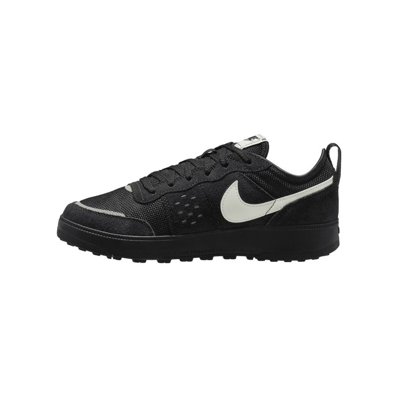 Pantofi sport Nike C1TY BG - poza 2