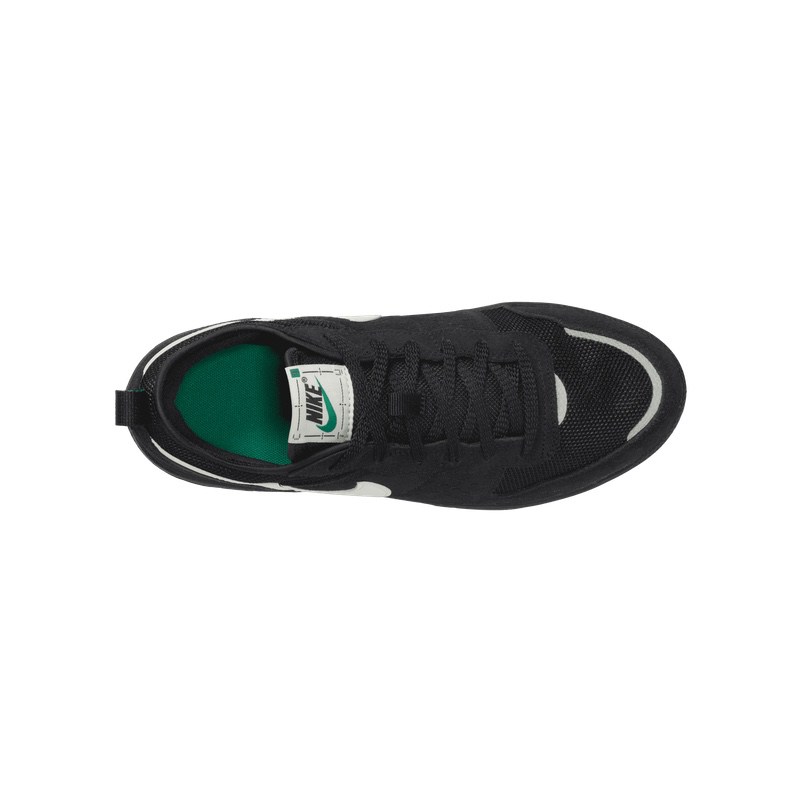 Pantofi sport Nike C1TY BG - poza 3
