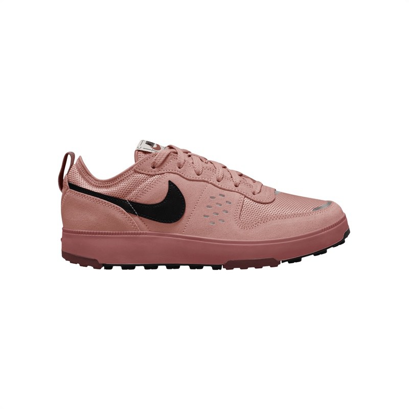 Pantofi sport Nike C1TY BG - poza 1