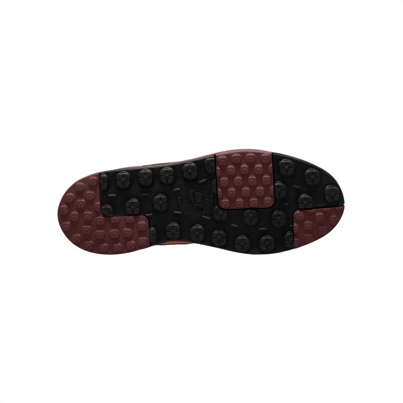 Pantofi sport Nike C1TY BG - poza 2