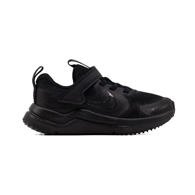 Pantofi sport Nike COSMIC RUNNER PS - poza 1