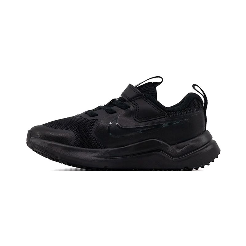 Pantofi sport Nike COSMIC RUNNER PS - poza 2