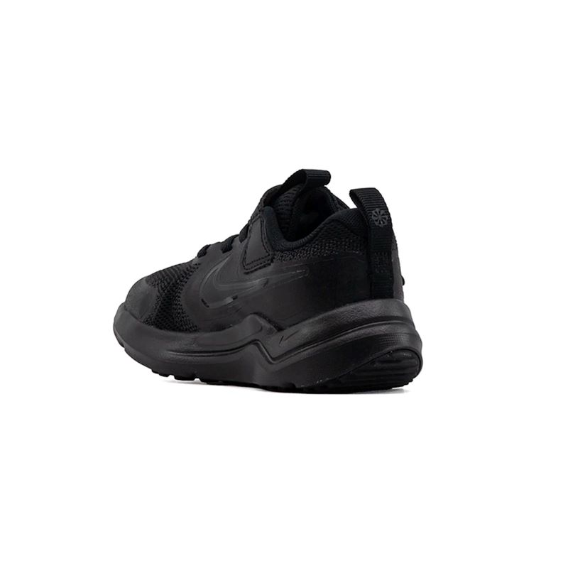 Pantofi sport Nike COSMIC RUNNER PS - poza 3