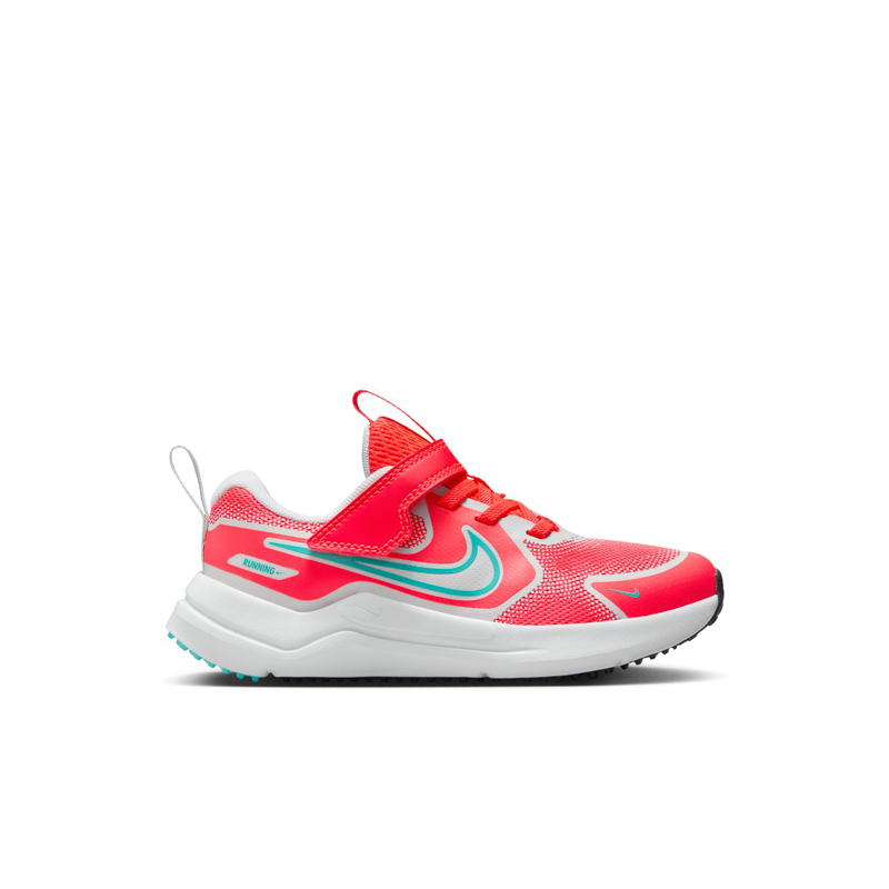 Pantofi sport Nike COSMIC RUNNER PS - poza 1