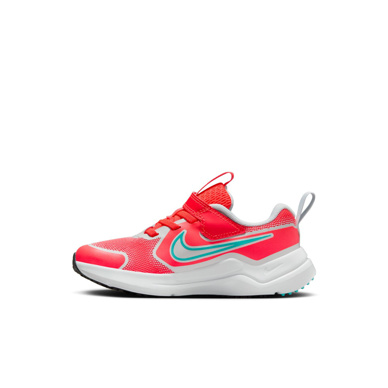 Pantofi sport Nike COSMIC RUNNER PS - poza 2