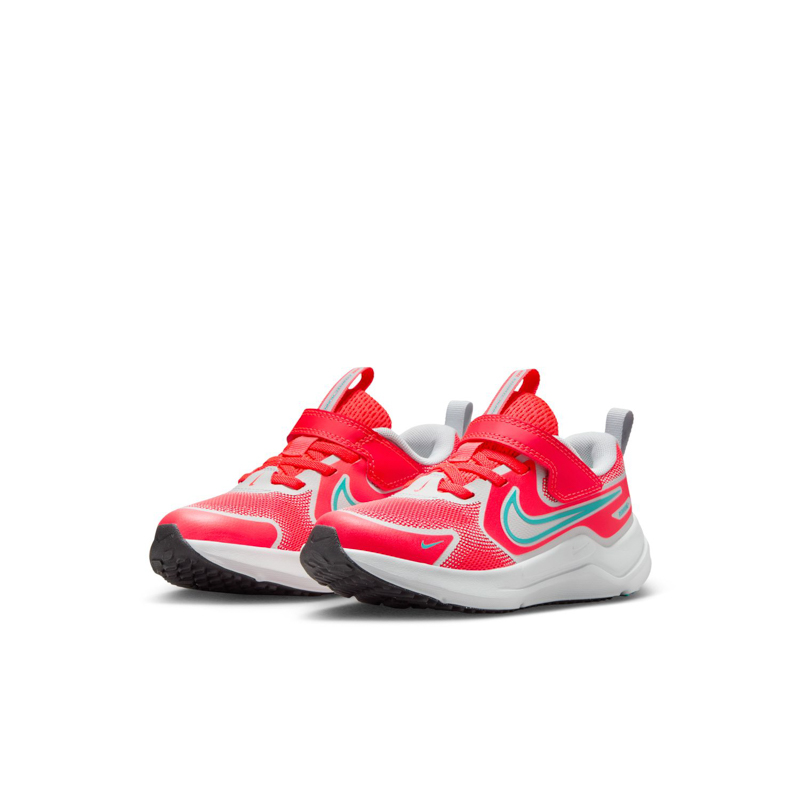 Pantofi sport Nike COSMIC RUNNER PS - poza 3