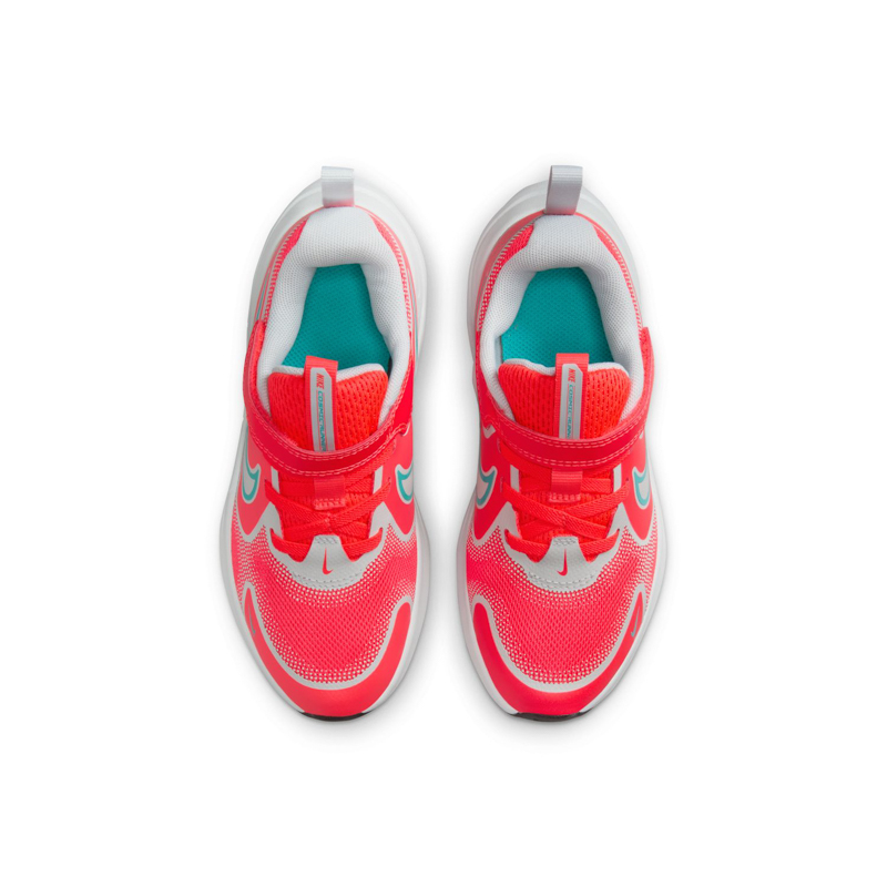 Pantofi sport Nike COSMIC RUNNER PS - poza 4