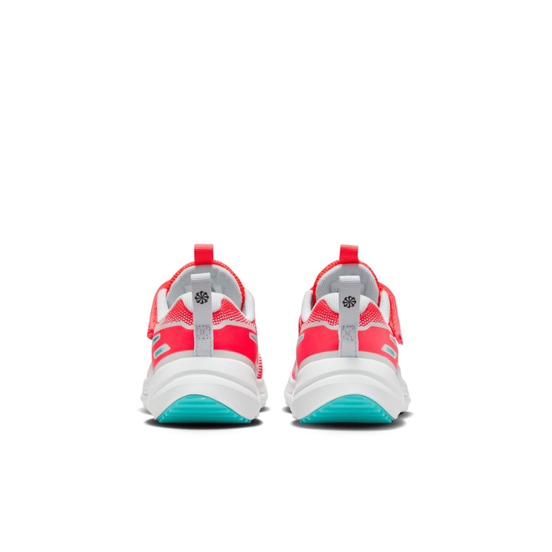 Pantofi sport Nike COSMIC RUNNER PS - poza 5