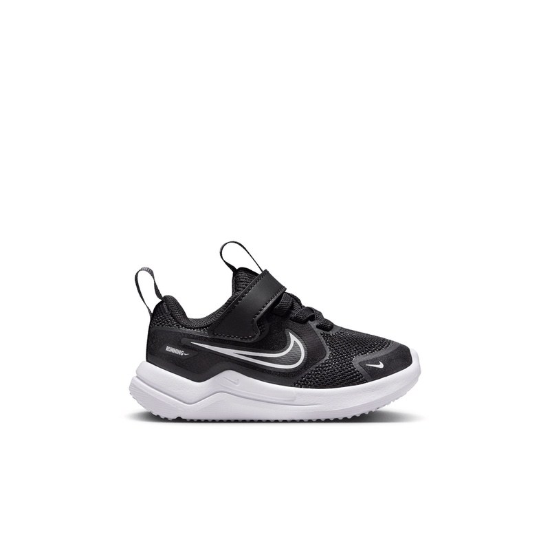 Pantofi sport Nike COSMIC RUNNER (TD) - poza 1