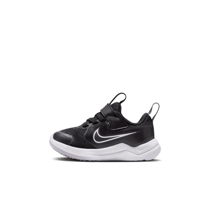 Pantofi sport Nike COSMIC RUNNER (TD) - poza 2