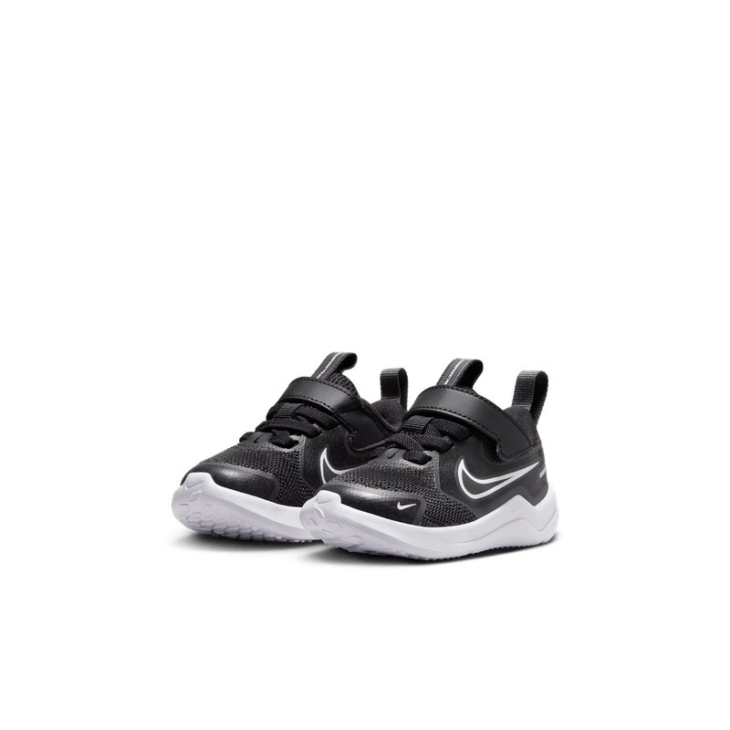 Pantofi sport Nike COSMIC RUNNER (TD) - poza 3