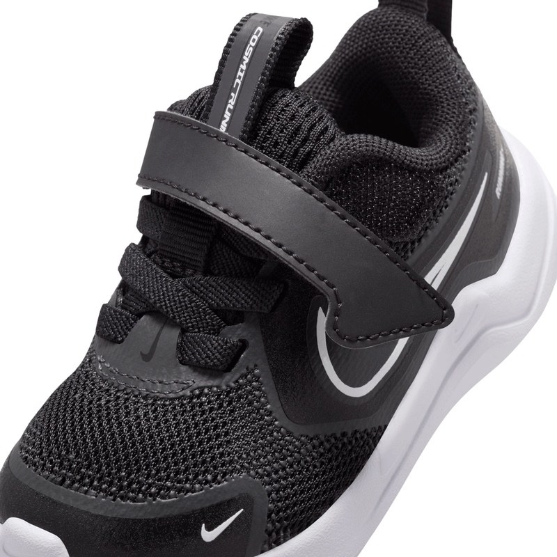Pantofi sport Nike COSMIC RUNNER (TD) - poza 5