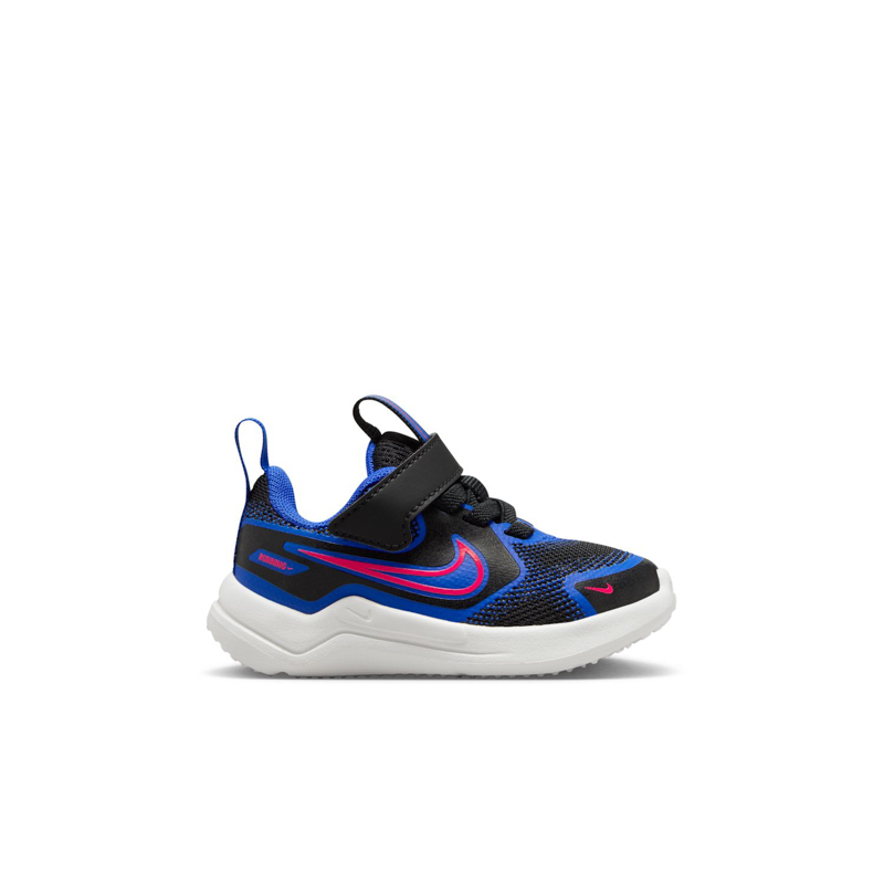 Pantofi sport Nike COSMIC RUNNER TD - poza 1