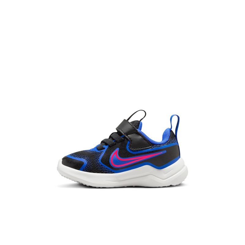Pantofi sport Nike COSMIC RUNNER TD - poza 2