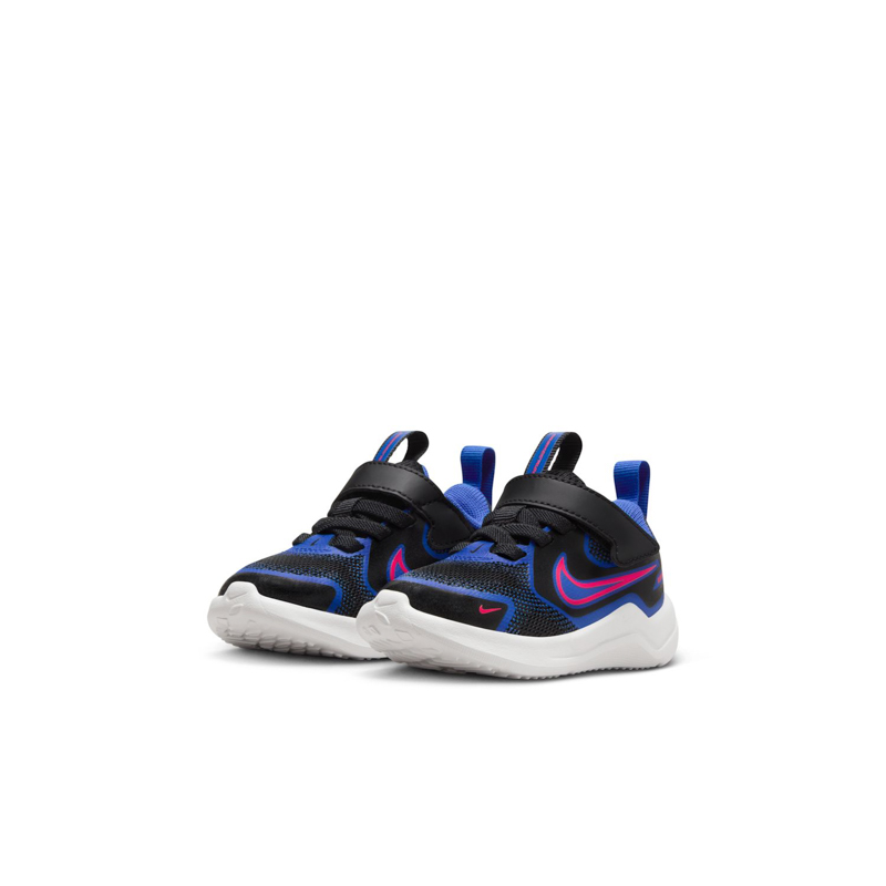 Pantofi sport Nike COSMIC RUNNER TD - poza 3