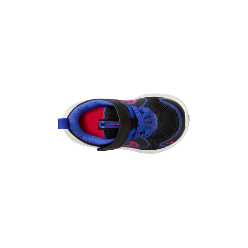 Pantofi sport Nike COSMIC RUNNER TD - poza 4