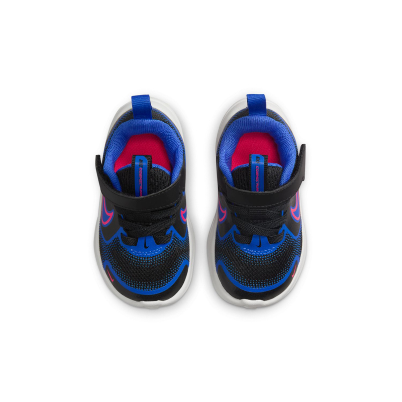 Pantofi sport Nike COSMIC RUNNER TD - poza 5