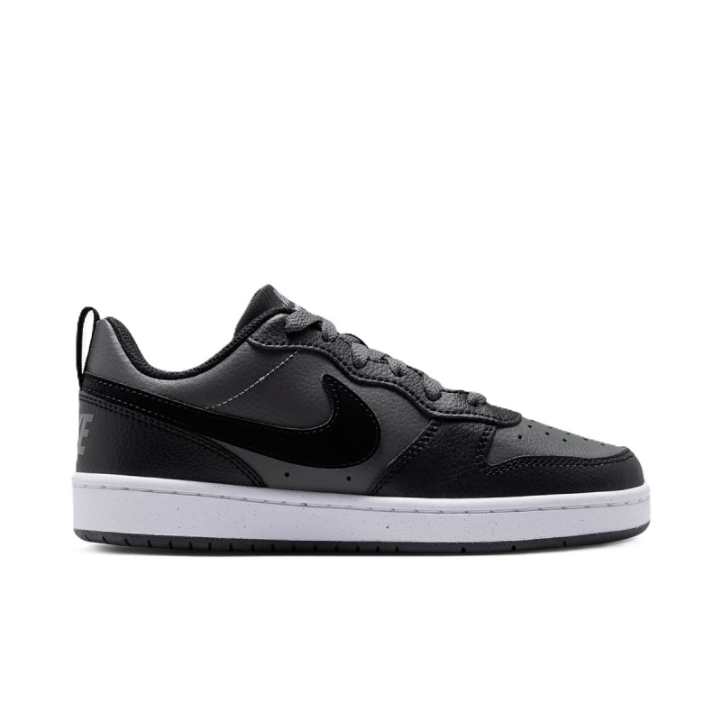 Pantofi sport Nike COURT BOROUGH LOW BTS BG