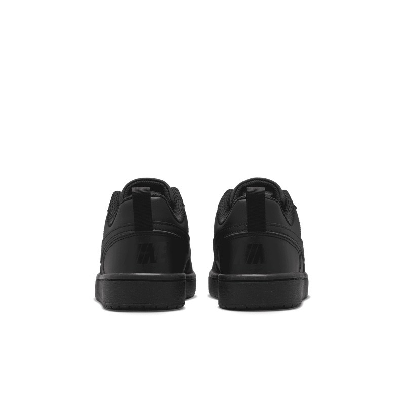 Pantofi Sport Nike Court Borough low RECRAft BG - poza 4
