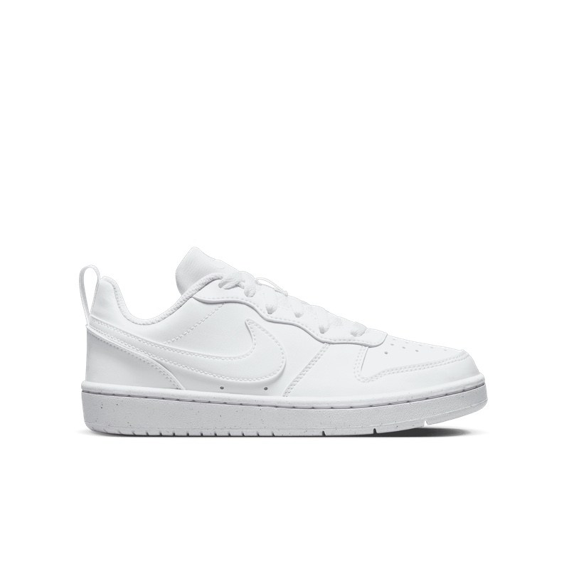 Pantofi Sport Nike Court Borough low RECRAft BG - poza 1