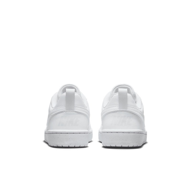 Pantofi Sport Nike Court Borough low RECRAft BG - poza 4