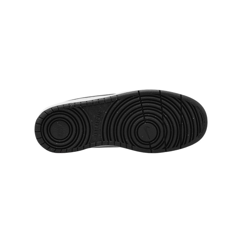 Pantofi sport Nike COURT BOROUGH LOW RECRAFT BG - poza 4