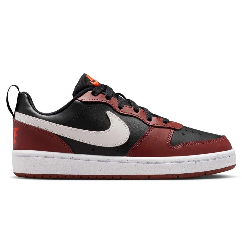 Pantofi sport Nike COURT BOROUGH LOW RECRAFT BG