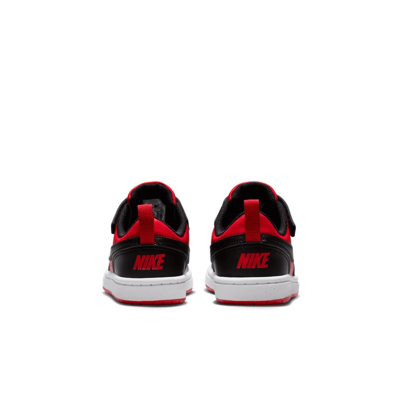Pantofi Sport Nike Court Borough low RECRAft BPV - poza 4