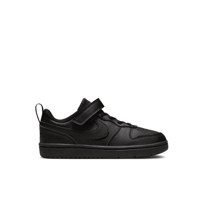 Pantofi Sport Nike Court Borough low RECRAft BPV - poza 1