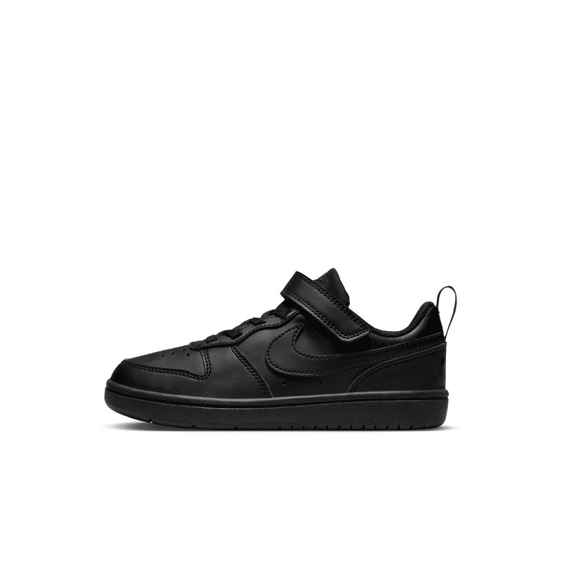 Pantofi Sport Nike Court Borough low RECRAft BPV - poza 2