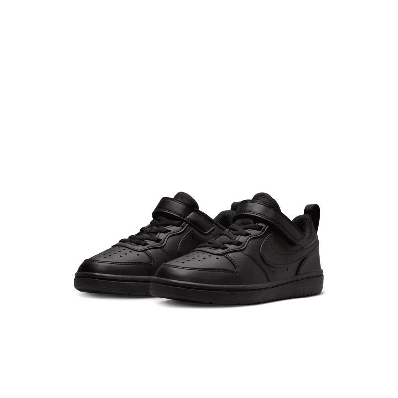 Pantofi Sport Nike Court Borough low RECRAft BPV - poza 3