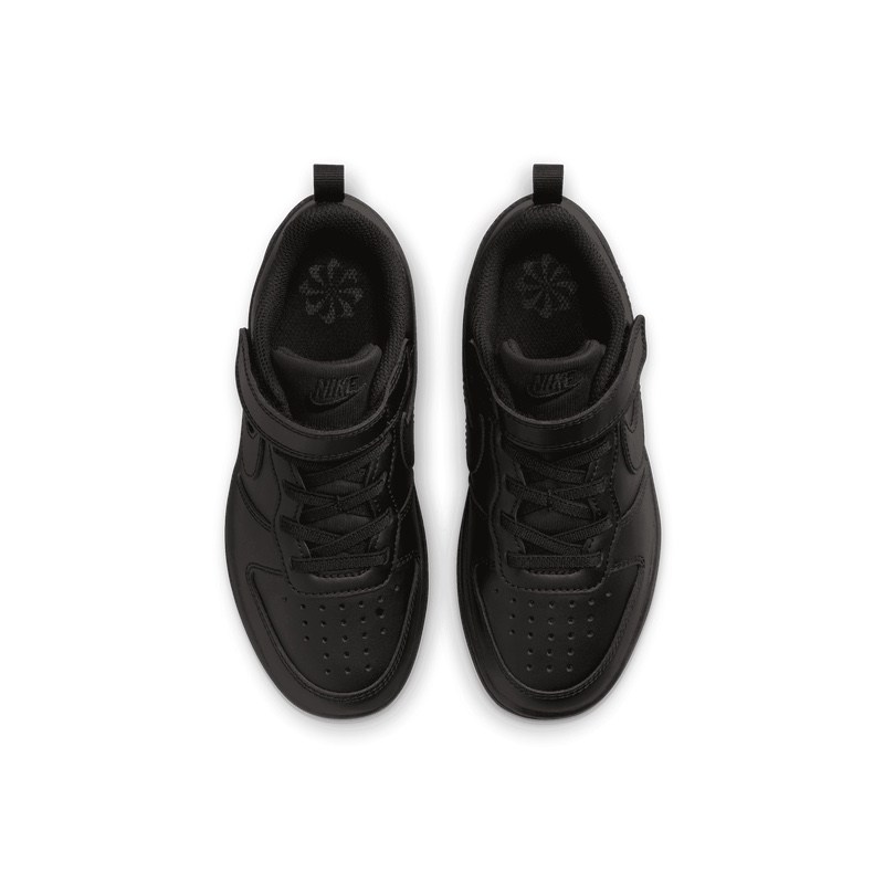 Pantofi Sport Nike Court Borough low RECRAft BPV - poza 4
