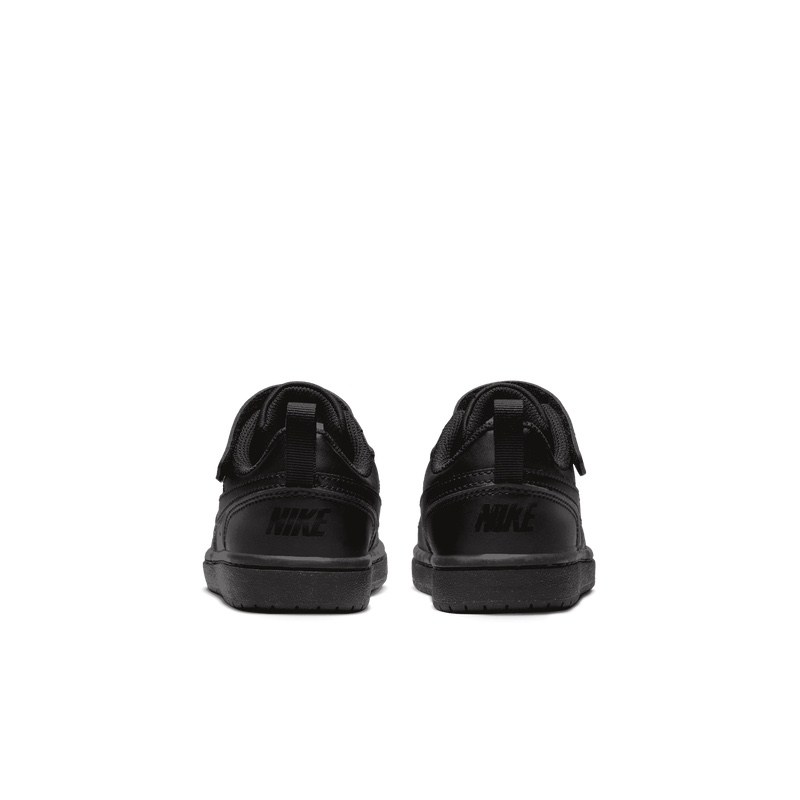 Pantofi Sport Nike Court Borough low RECRAft BPV - poza 5