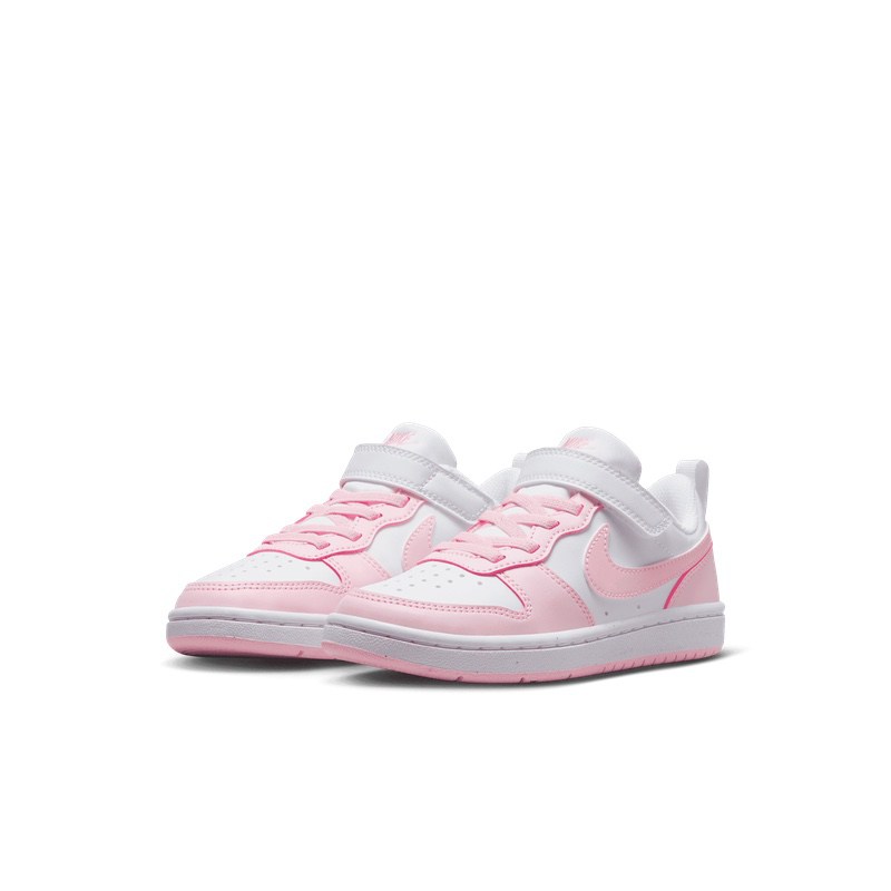 Pantofi sport Nike COURT BOROUGH LOW RECRAFT BPV - poza 3