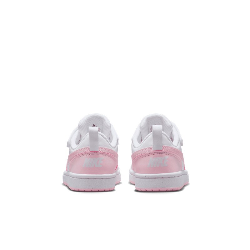 Pantofi sport Nike COURT BOROUGH LOW RECRAFT BPV - poza 5