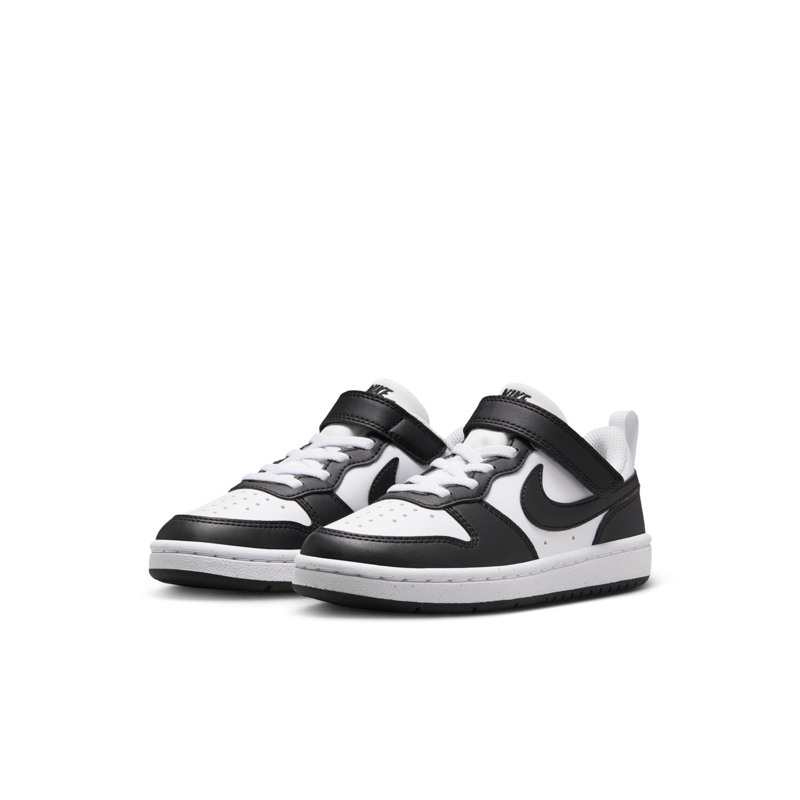 Pantofi sport Nike COURT BOROUGH LOW RECRAFT BPV - poza 4