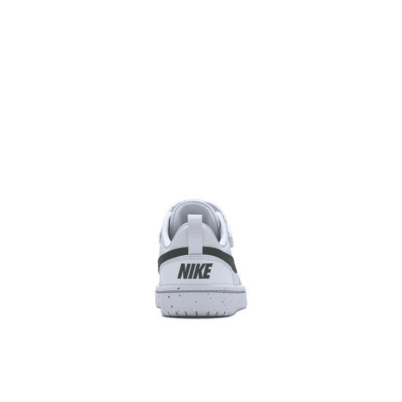 Pantofi sport Nike COURT BOROUGH LOW RECRAFT BPV - poza 3