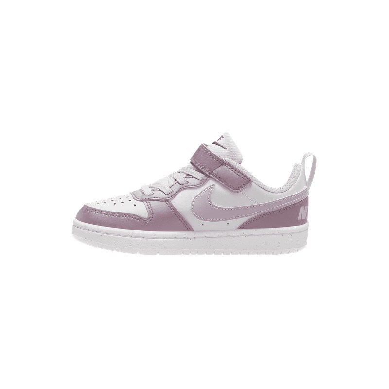 Pantofi sport Nike COURT BOROUGH LOW RECRAFT BPV - poza 2