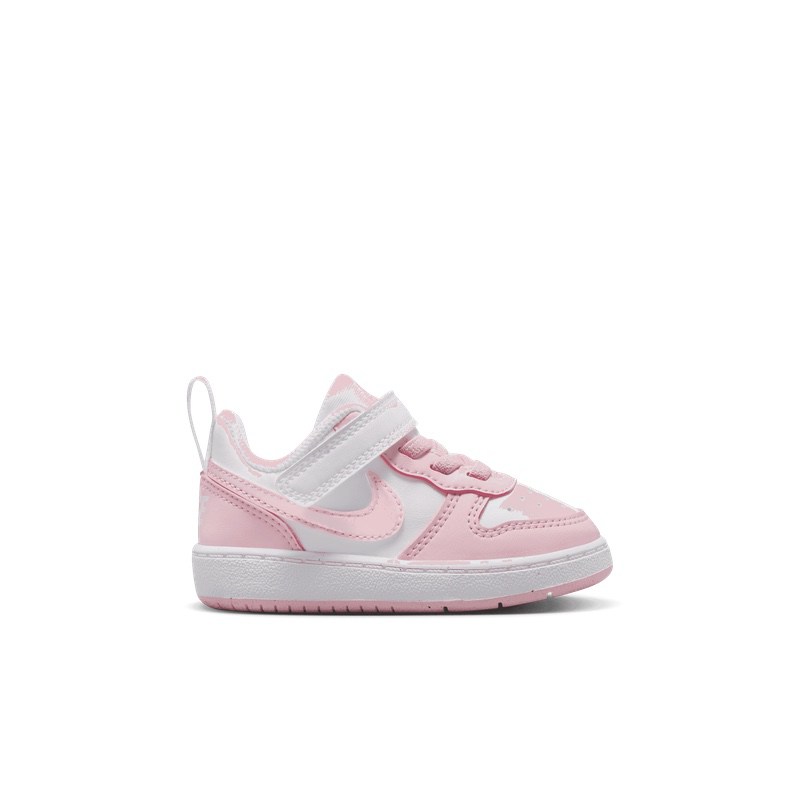 Pantofi Sport Nike Court Borough Low RECRAFT BTV - poza 1