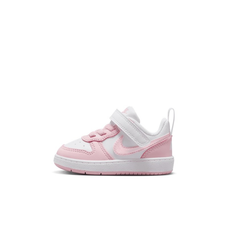 Pantofi Sport Nike Court Borough Low RECRAFT BTV - poza 2