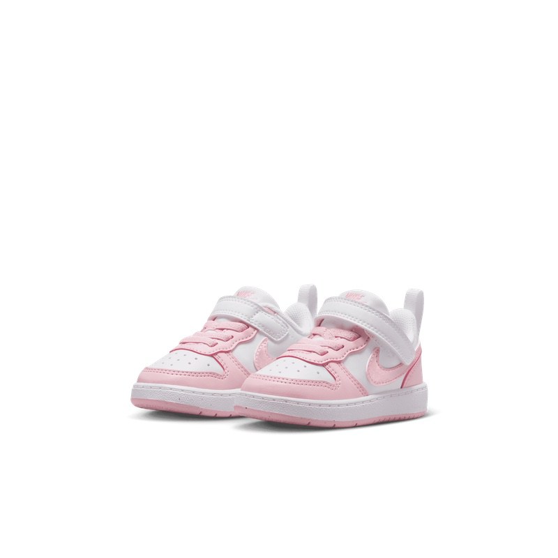 Pantofi Sport Nike Court Borough Low RECRAFT BTV - poza 3