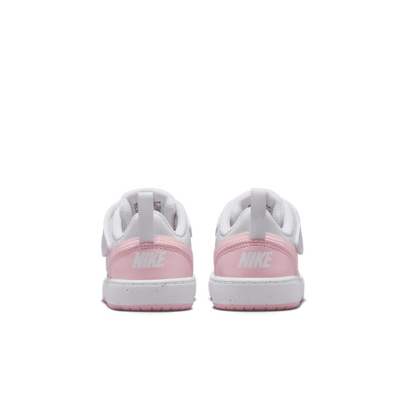 Pantofi Sport Nike Court Borough Low RECRAFT BTV - poza 4