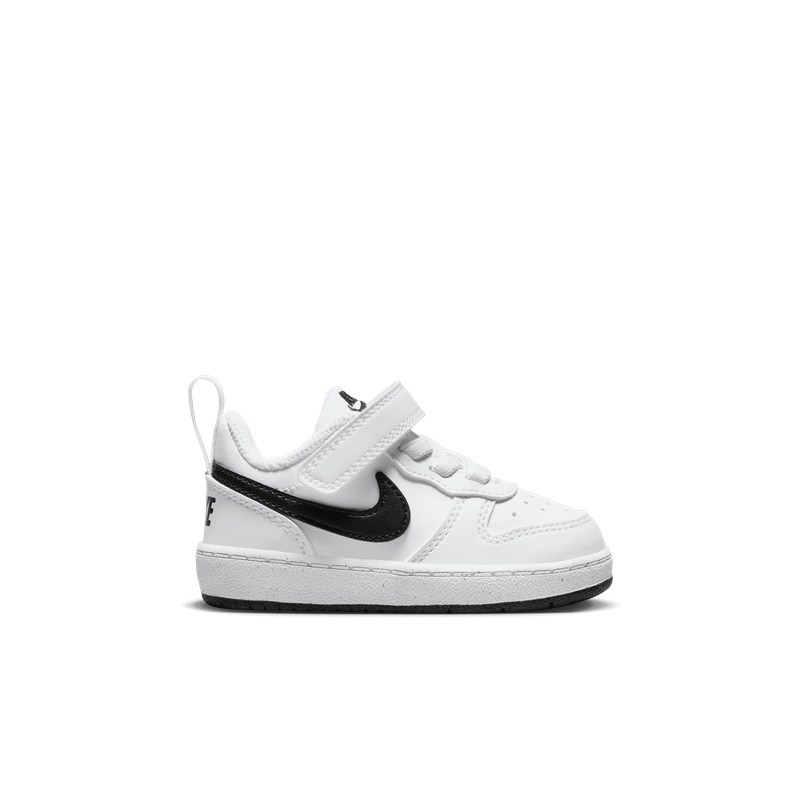 Pantofi Sport Nike Court Borough low RECRAft BTV - poza 1